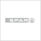 Spar.png