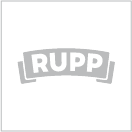 Rupp.png