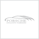 Porsche.png