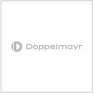Doppelmayr.png