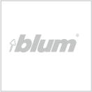BLUMLOGO  Grau.png