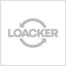 Loacker.png
