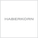 Haberkorn.png