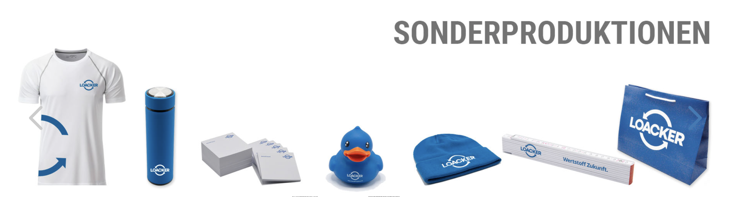 entdeckenfinal.jpg