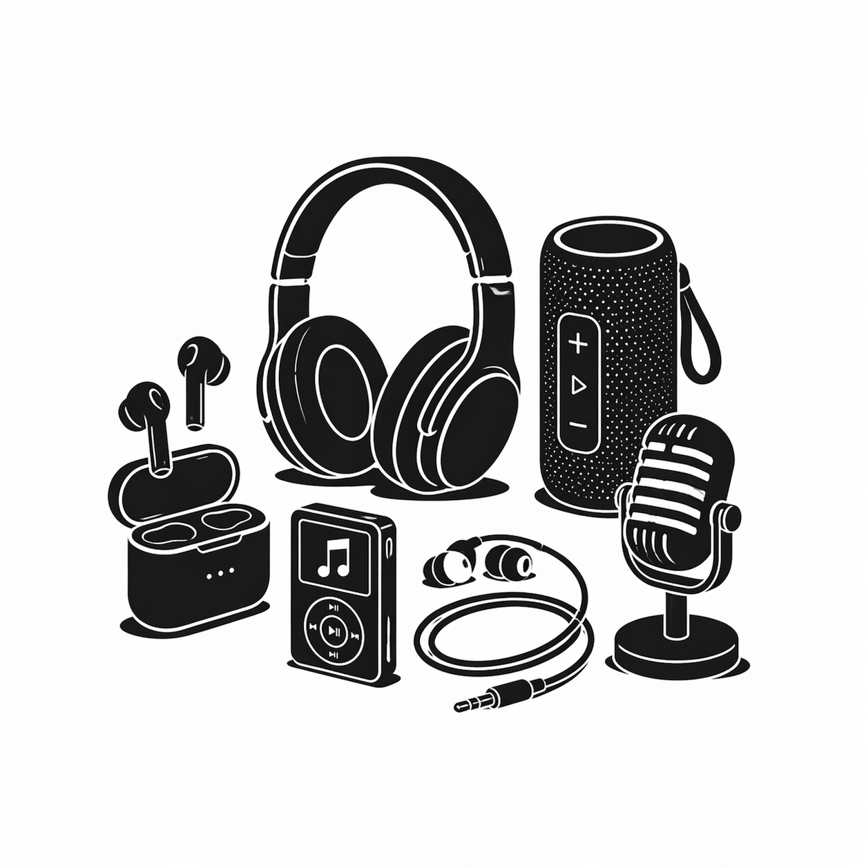 Musik_und_Audio_1254x1254_uploadready.png