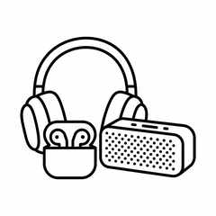 Musik_und_Audio_1254x1254_uploadready.png