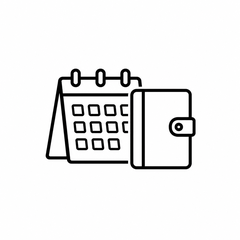 Kalender.png