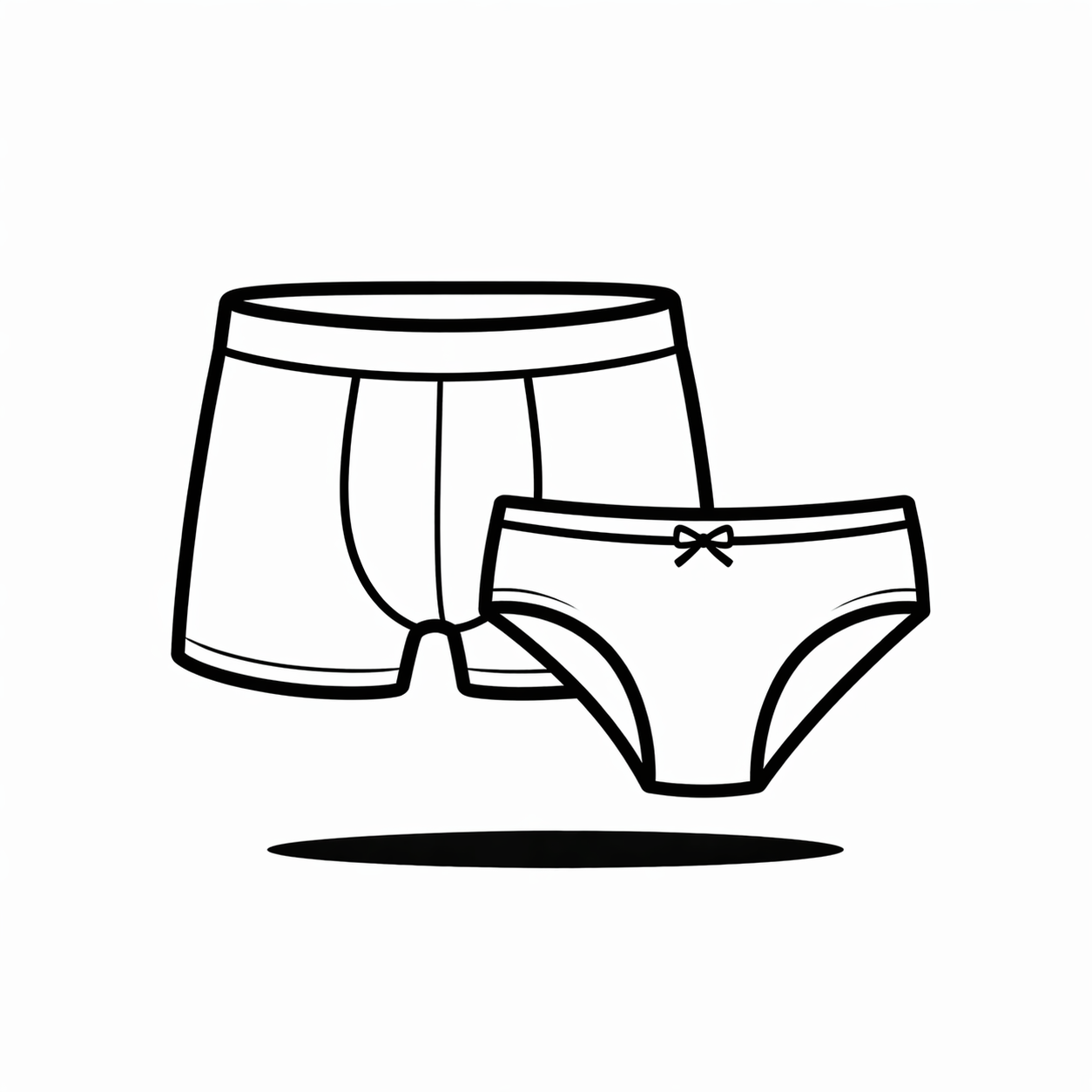 Unterwaesche_uploadready.png