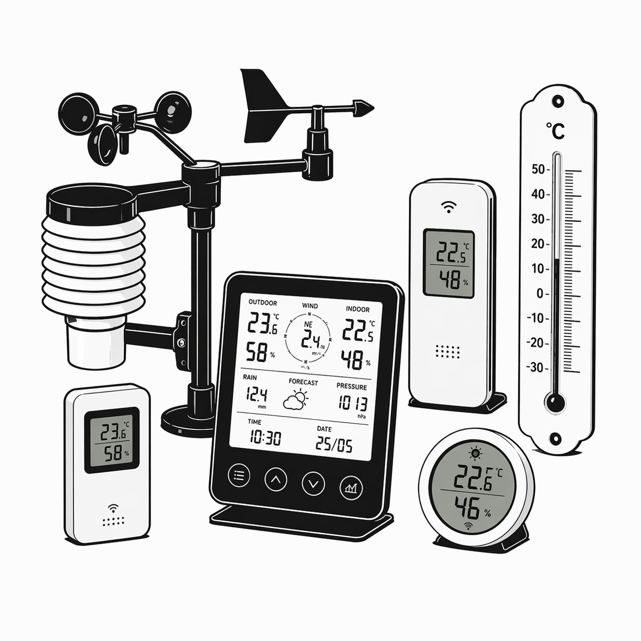 Wetterstationen_und_Thermometer_1254x1254_uploadready.png