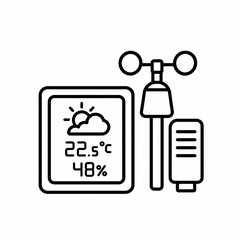 Wetterstationen_und_Thermometer_1254x1254_uploadready.png