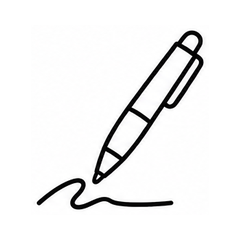 Kugelschreiber.png