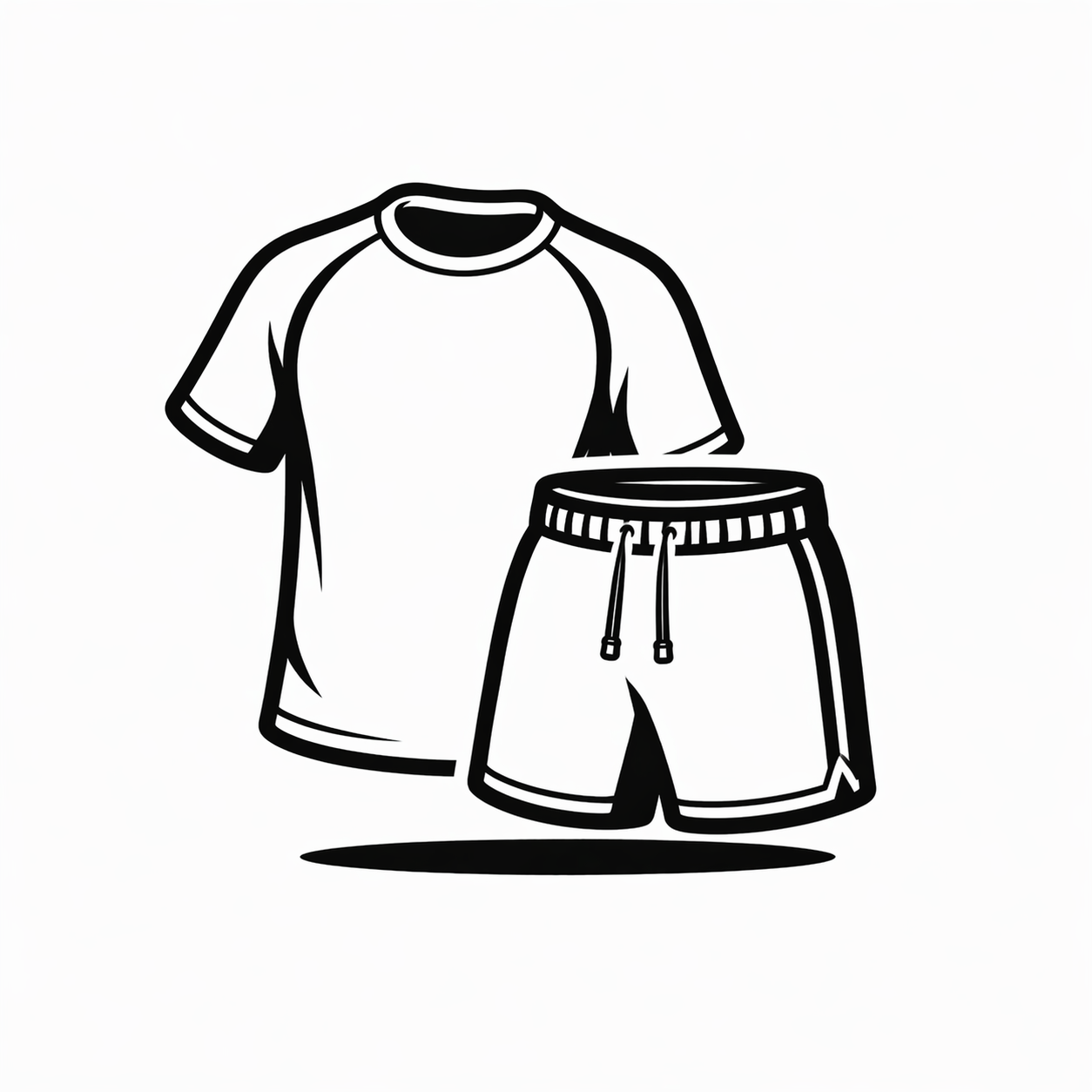 Sportbekleidung_und_Fitnessbekleidung_uploadready.png