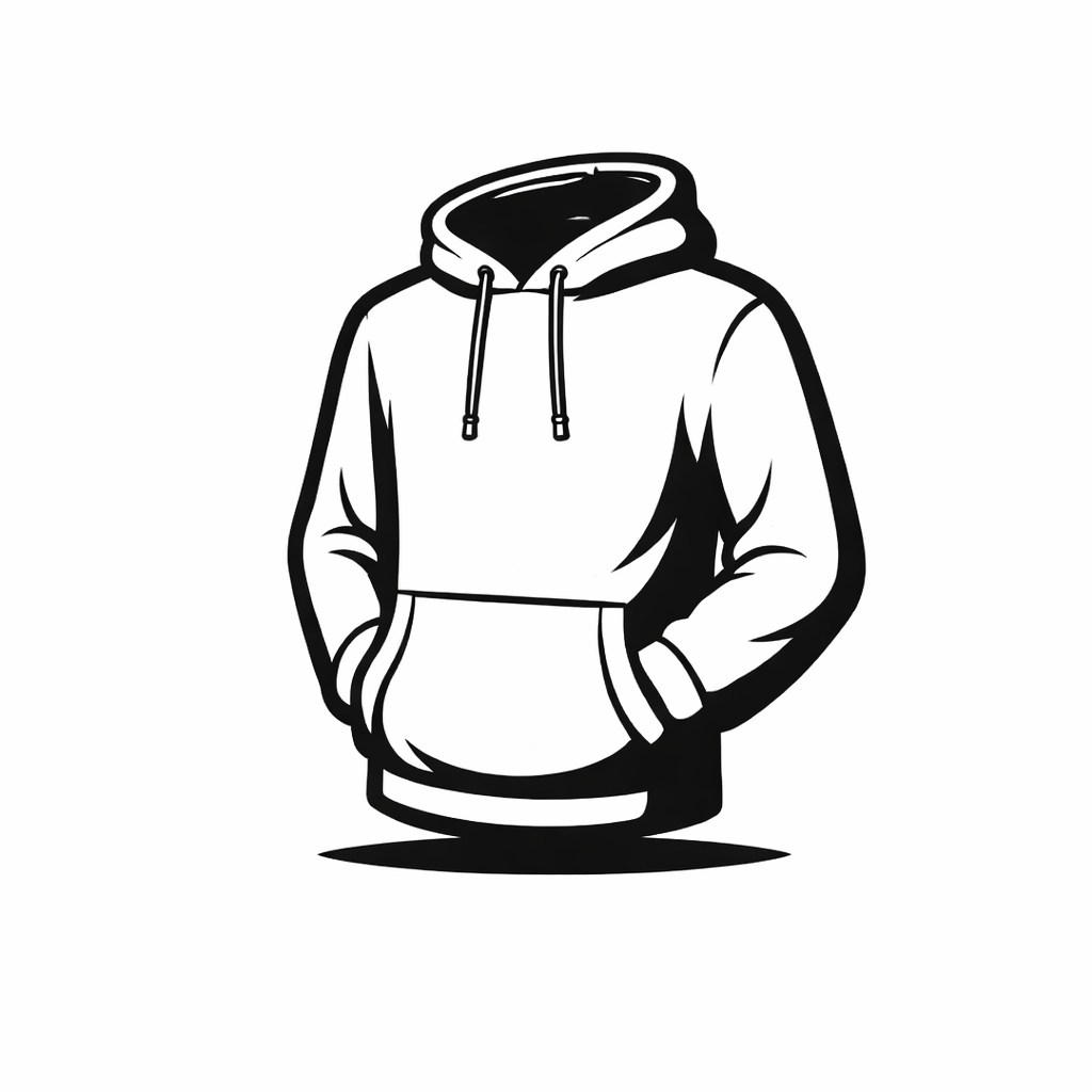 Jacken_Sweatshirts_Westen_Pullover_1254x1254_komprimiert.png