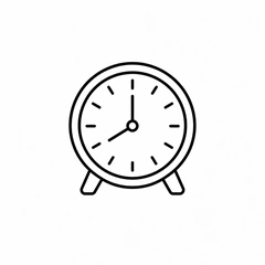 tischuhren_240x240.webp