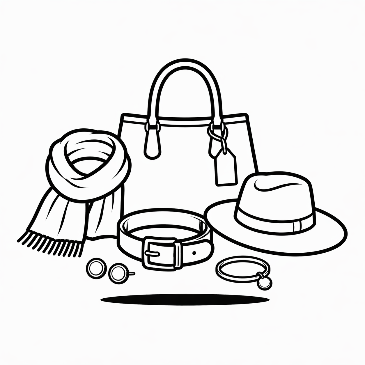 Modeaccessoires_uploadready.png