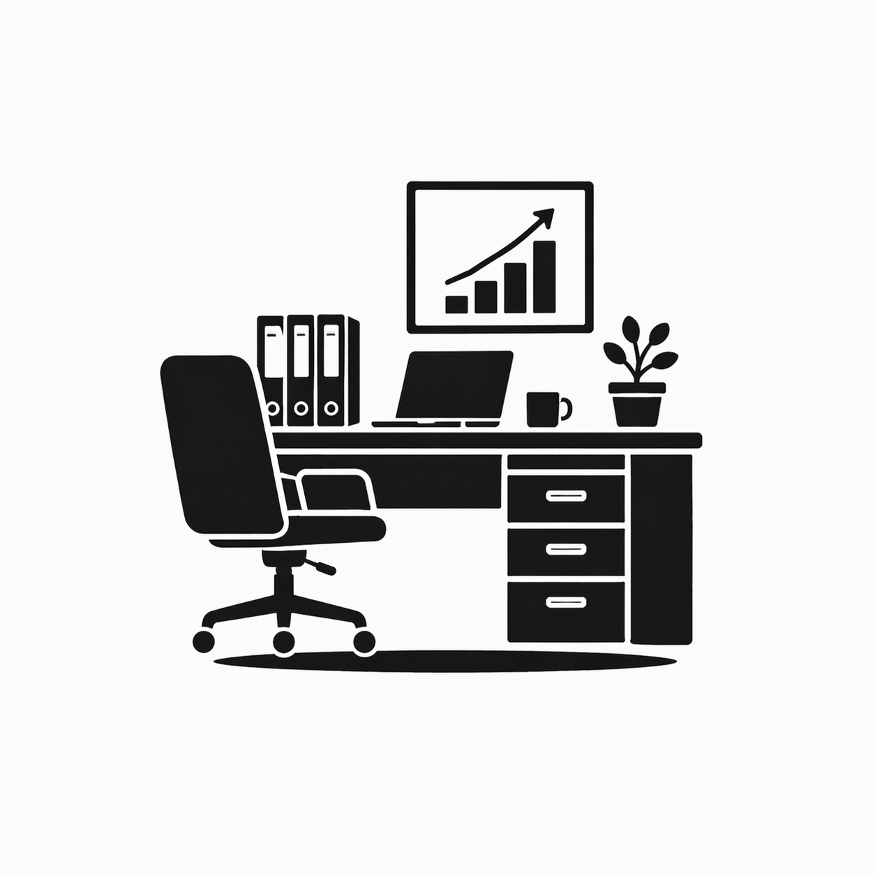 Buero_und_Business_optimiert.png