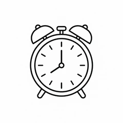 wecker_240x240.webp