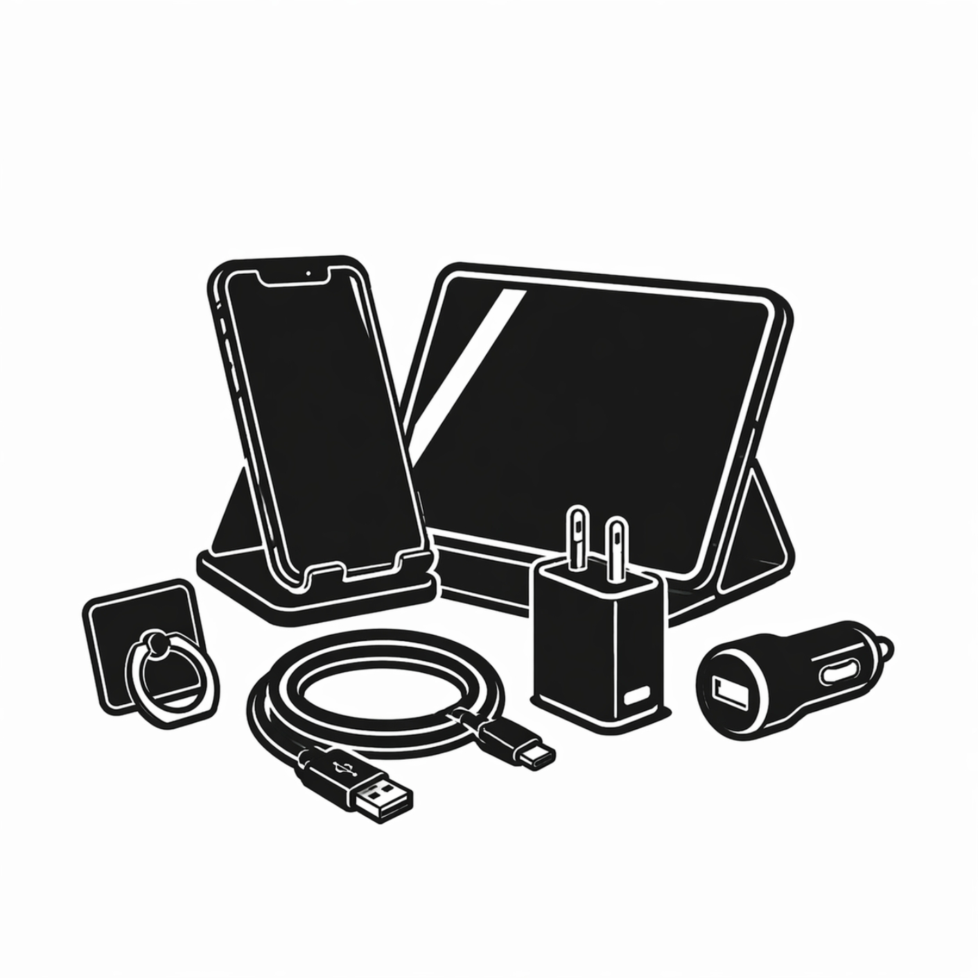 Smartphone&Tablet-Icon-v2.jpg
