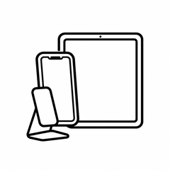 Smartphone&Tablet-Icon-v2.jpg
