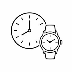 Uhren_1254x1254_uploadready_separat.png