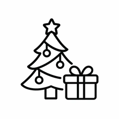 Weihnachten.png
