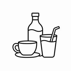 getraenke_240x240.webp