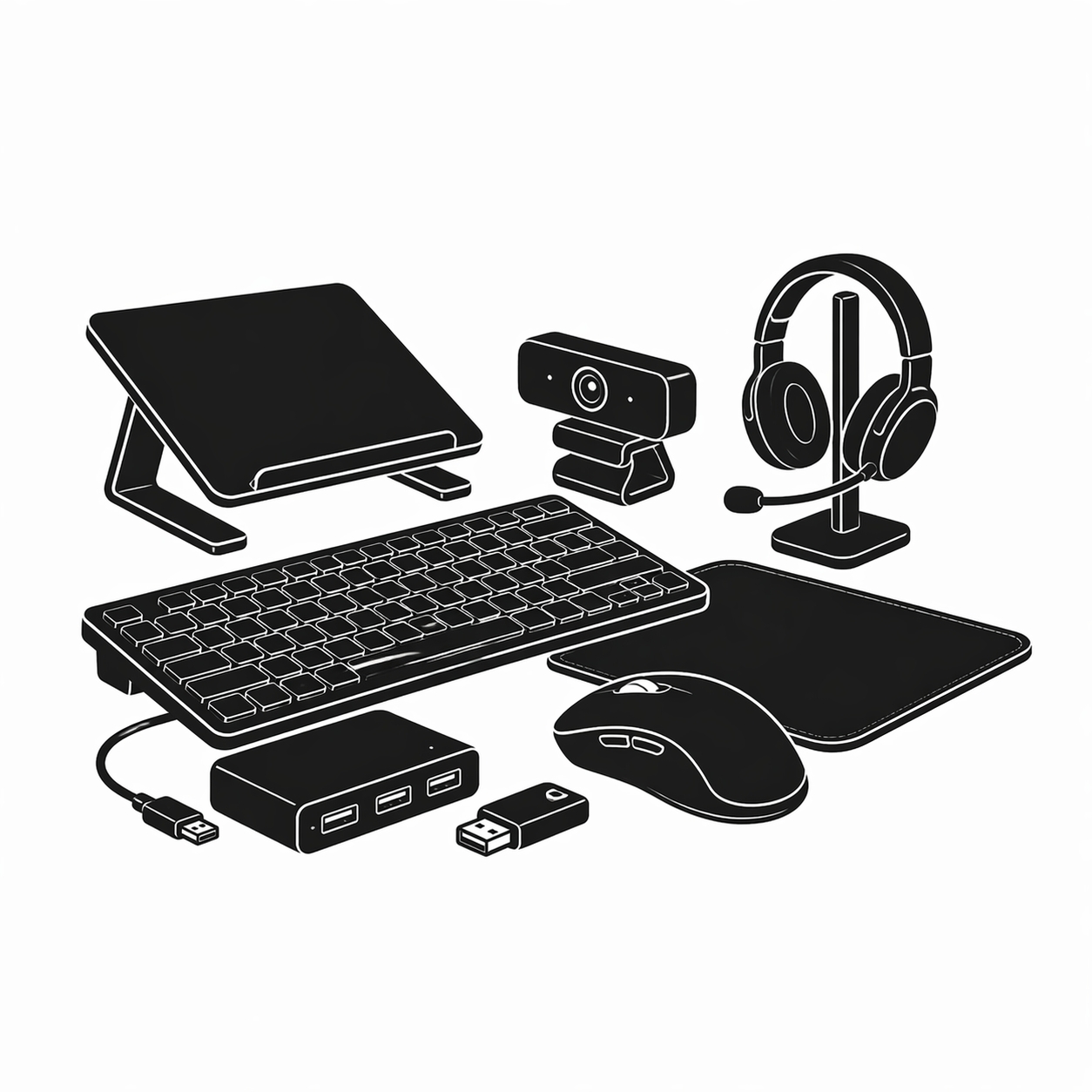 PC_Zubehoer_1254x1254_uploadready.png