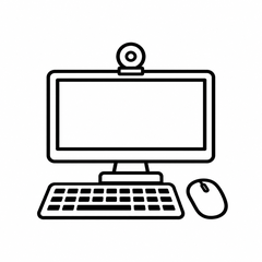 PC_Zubehoer_1254x1254_uploadready.png