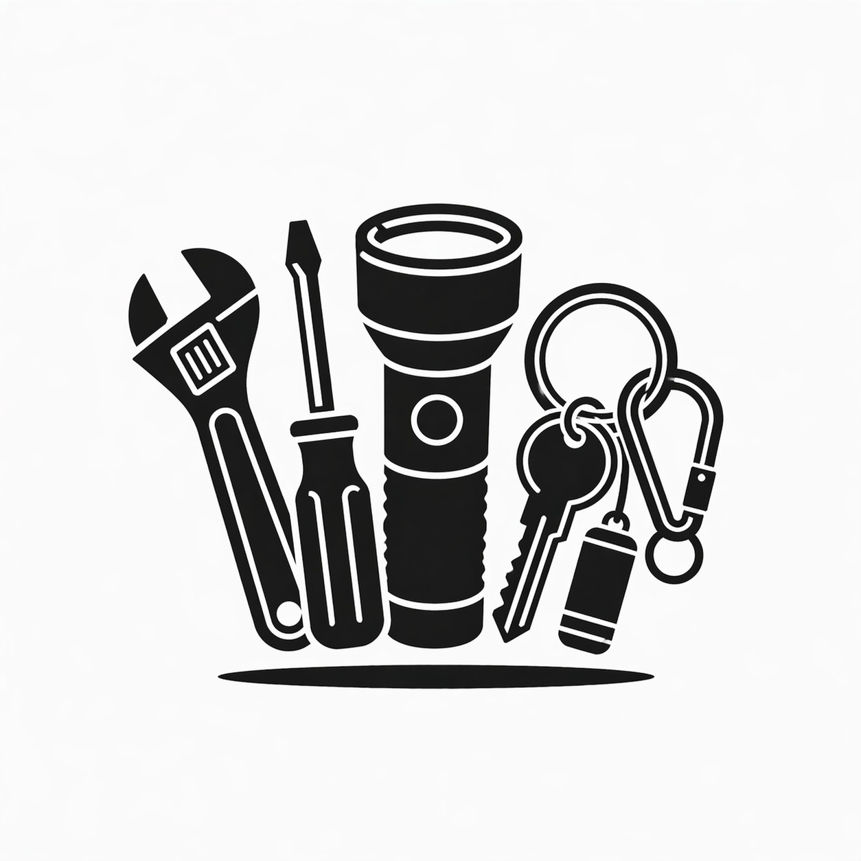 Tools_Taschenlampen_und_Schluesselanhaenger_optimiert.png