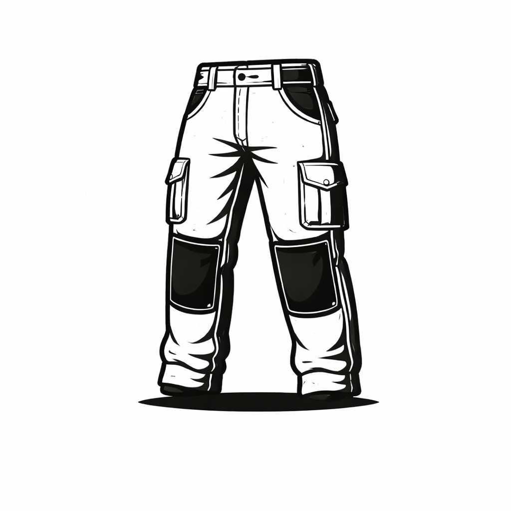 Arbeitsbekleidung_uploadready.png