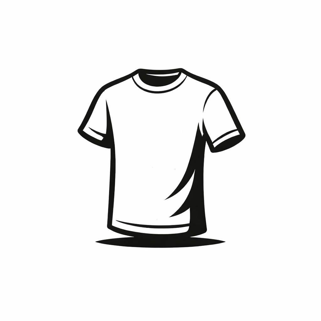 T_Shirts_1254x1254_maximal_komprimiert.png