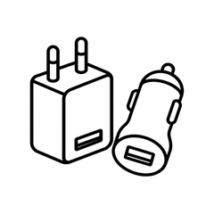 Ladegeraete_1254x1254_uploadready.png