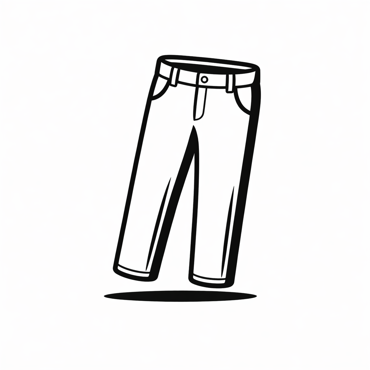 Hosen_und_Shorts_1254x1254_uploadready_komprimiert.png