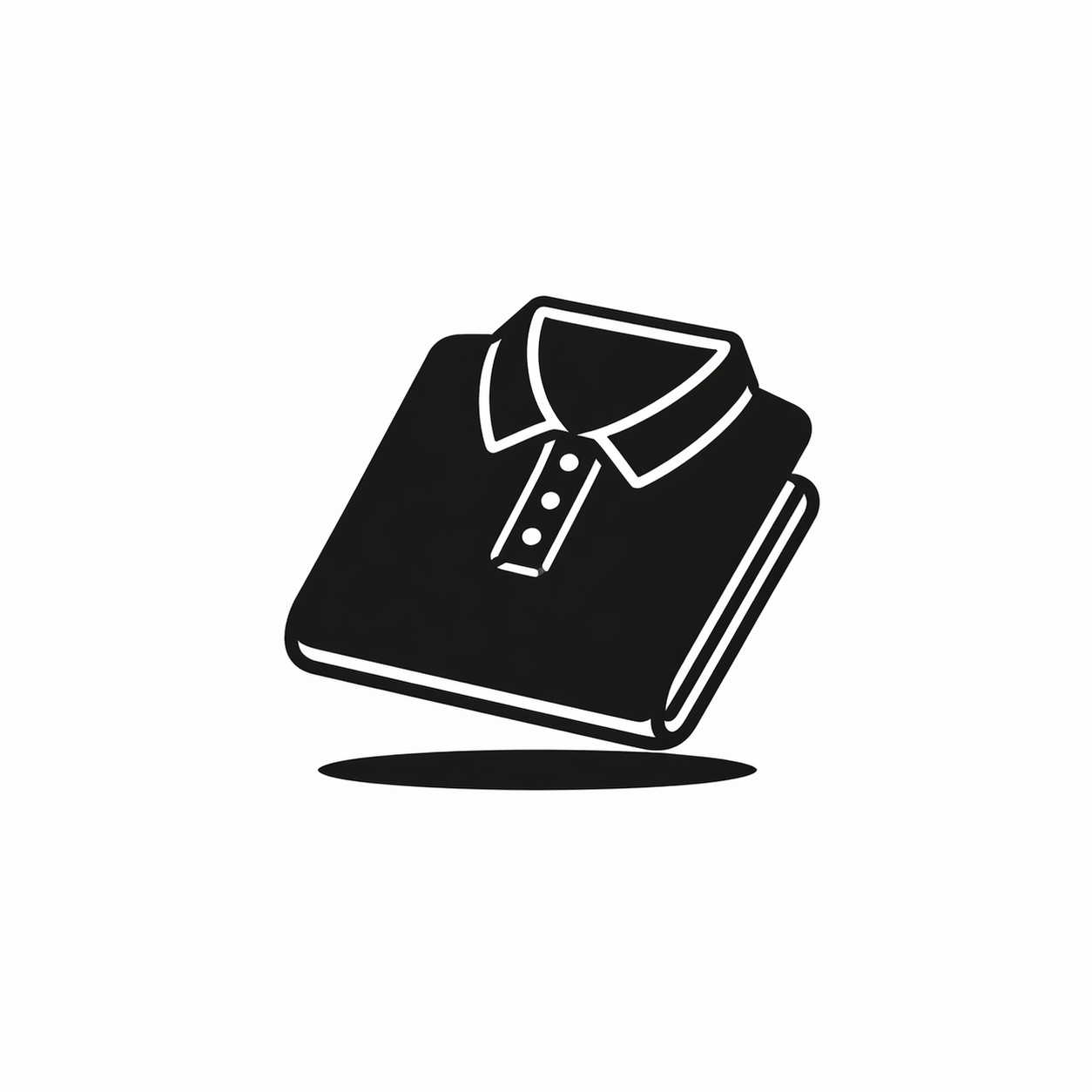 Polo_Shirt_1254x1254_scharf_ultraklein.png