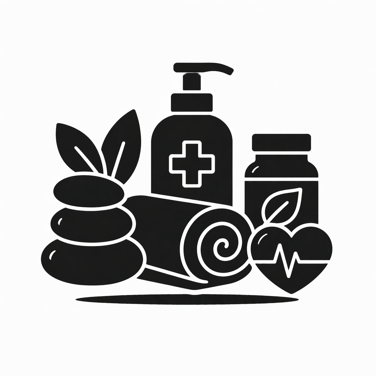Wellness & Healthcare