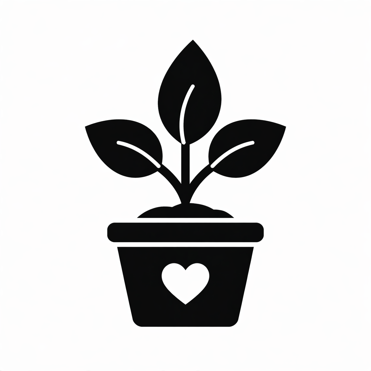 Gardening