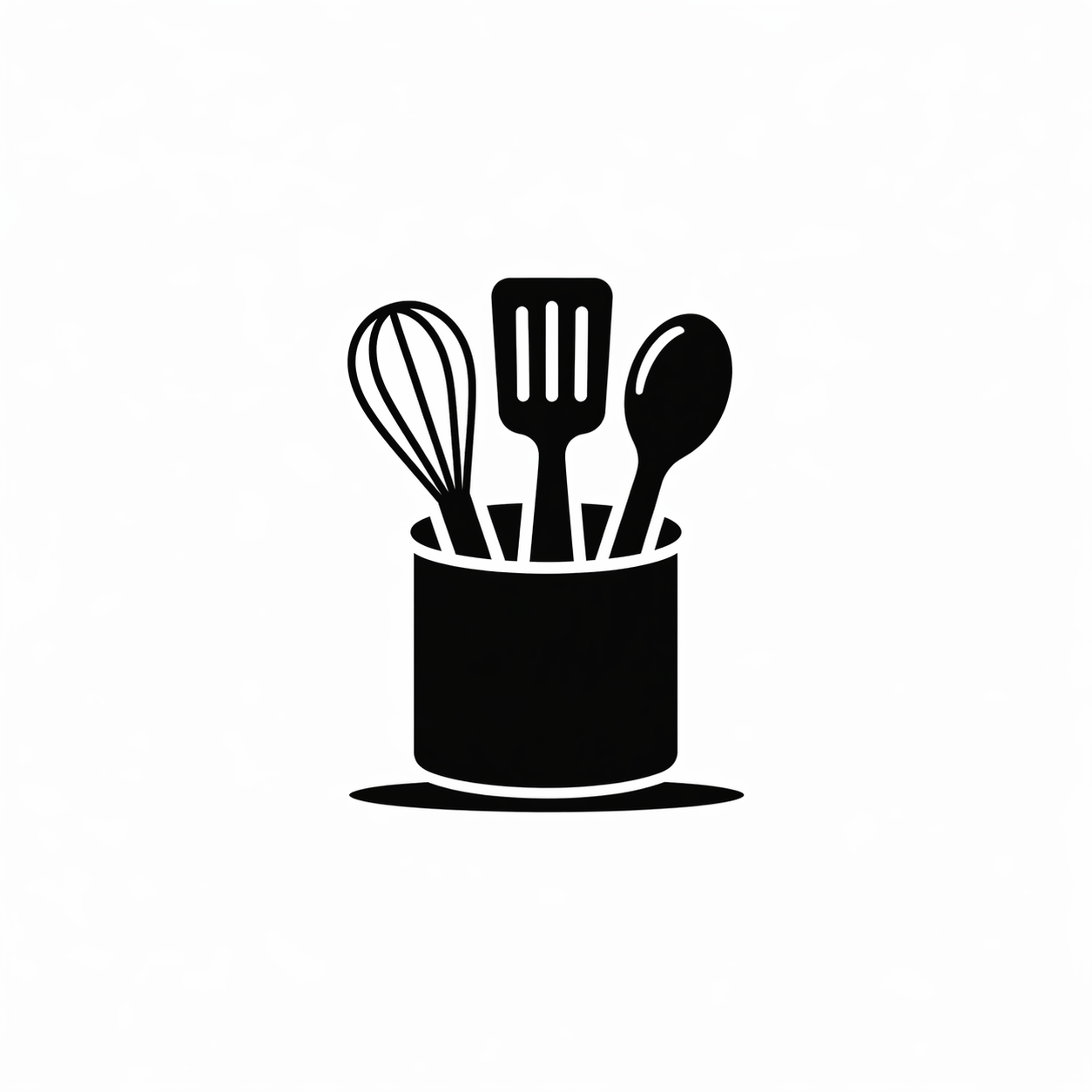 Kitchen Accessories