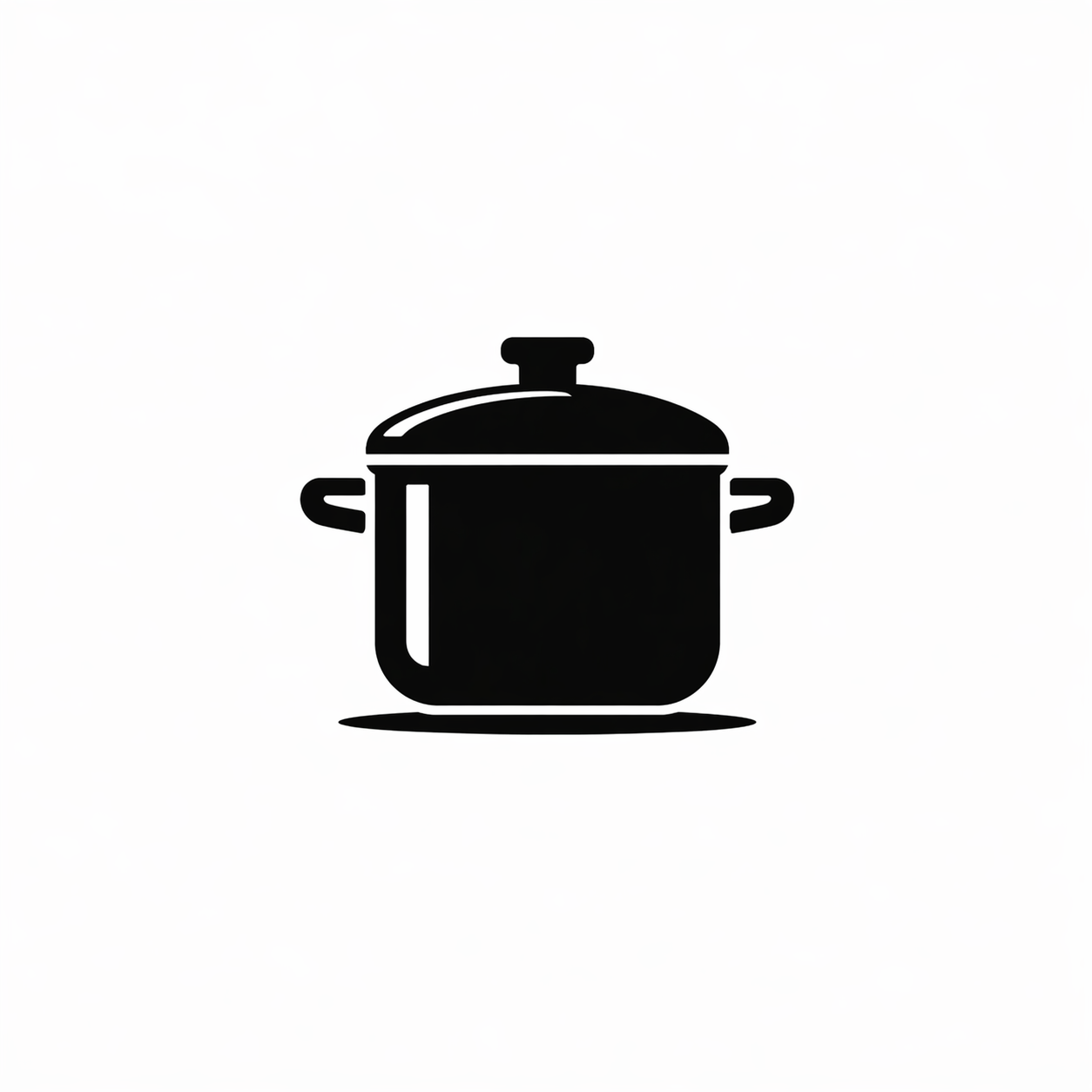 Cooking Supplies