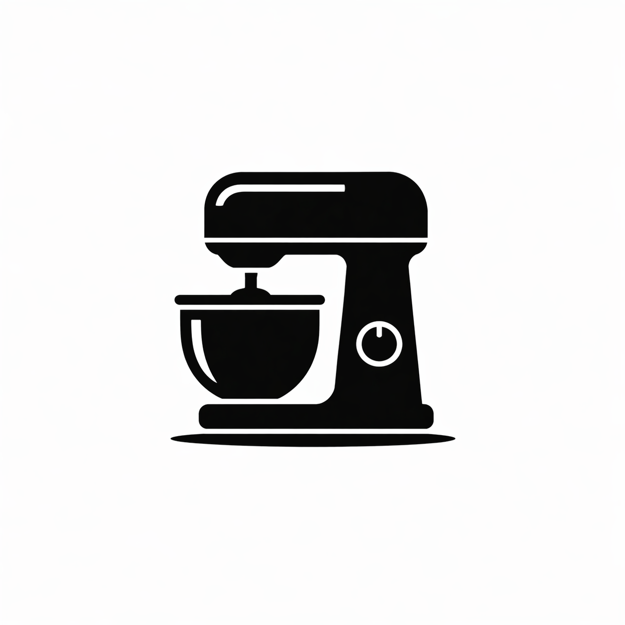 Kitchen Tools