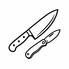 Knives