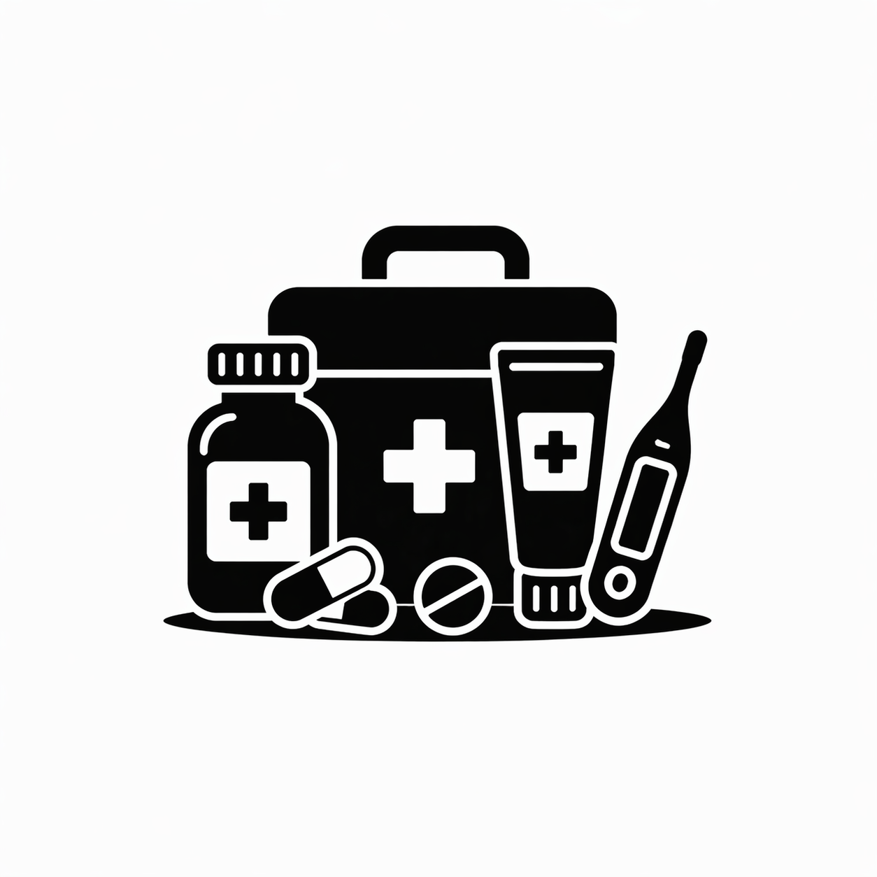 Medical Products