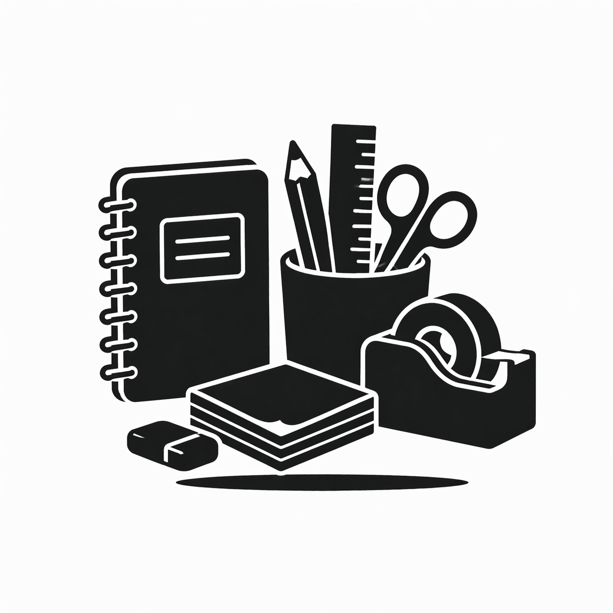 Writing Instruments
