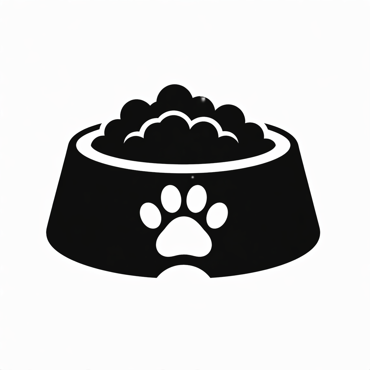 Pet Supplies