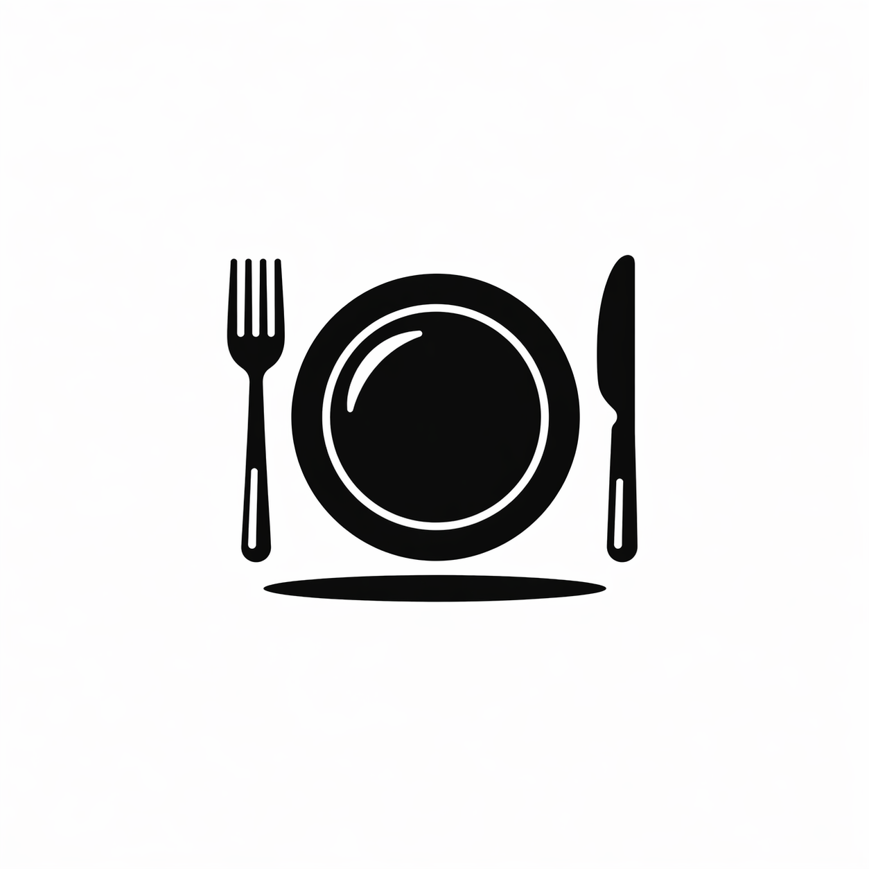 Table Accessories