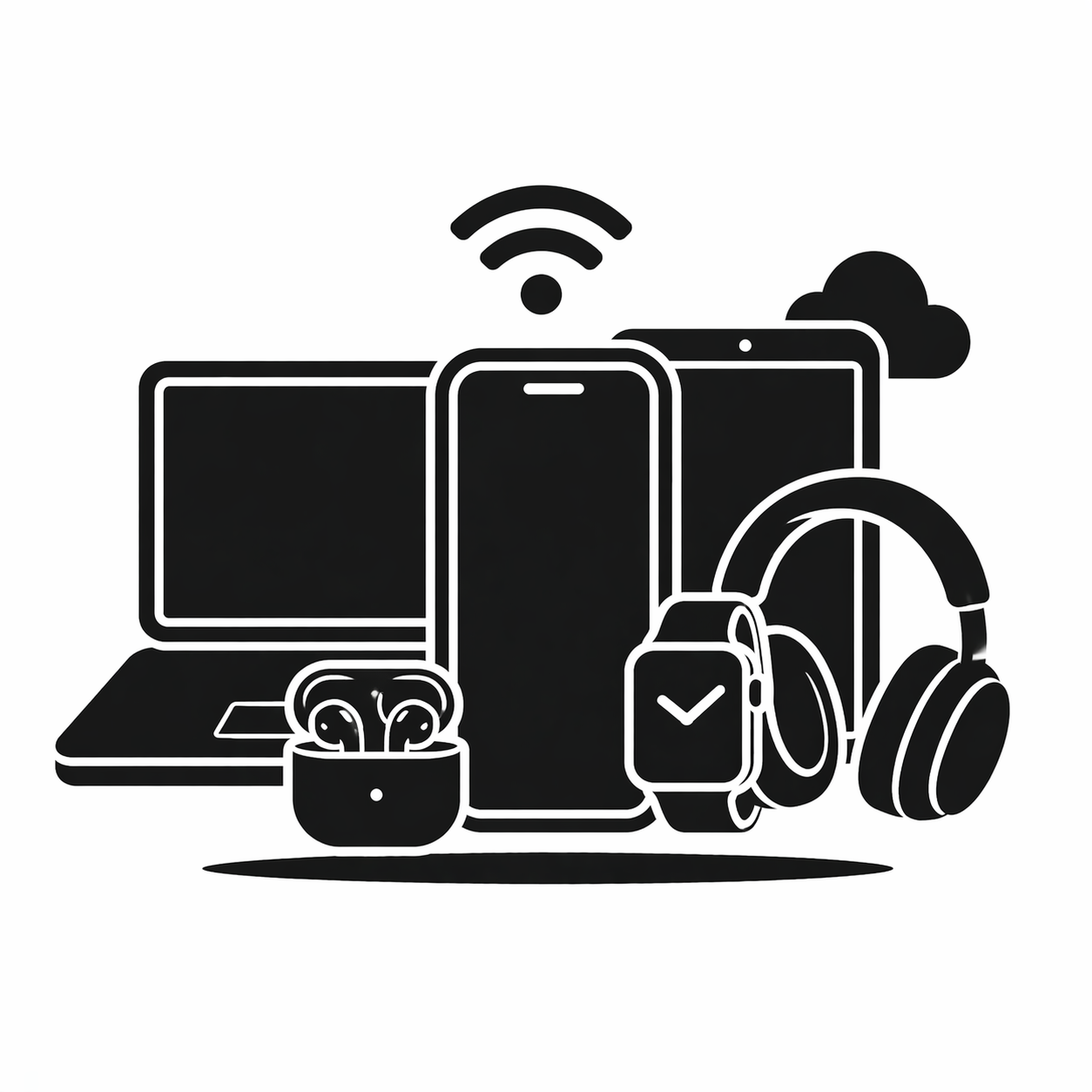 Technology & Mobile