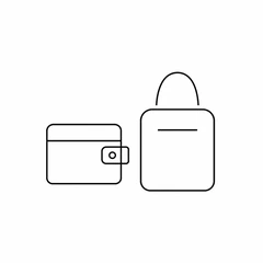 Wallets & Purses