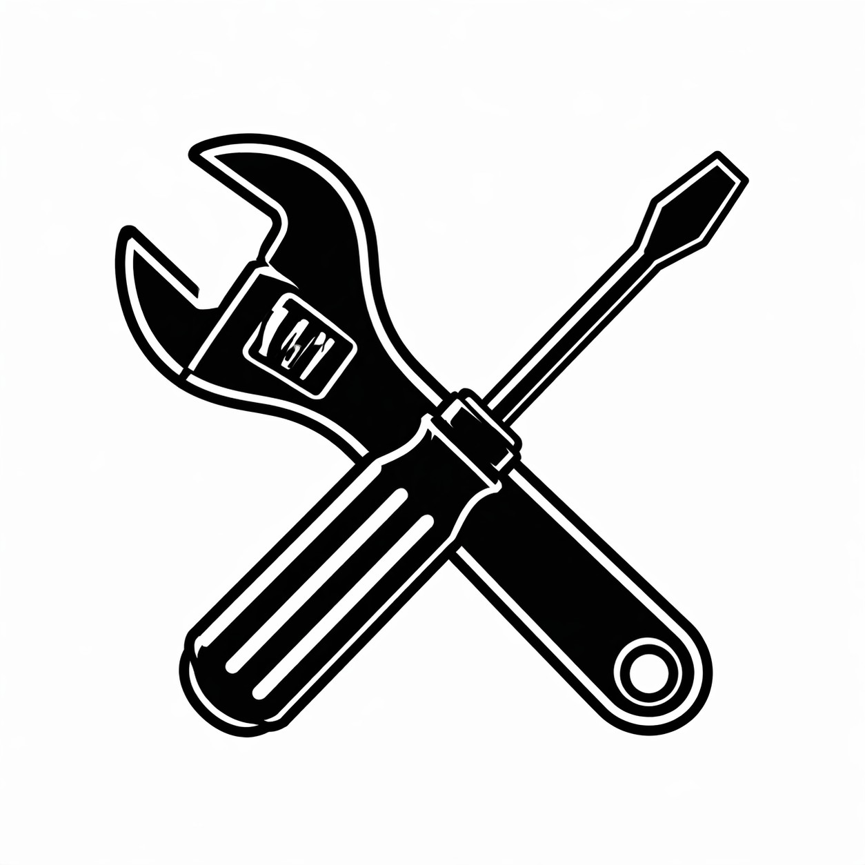 Working Tools