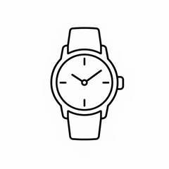Armbanduhren_1254x1254_uploadready.png