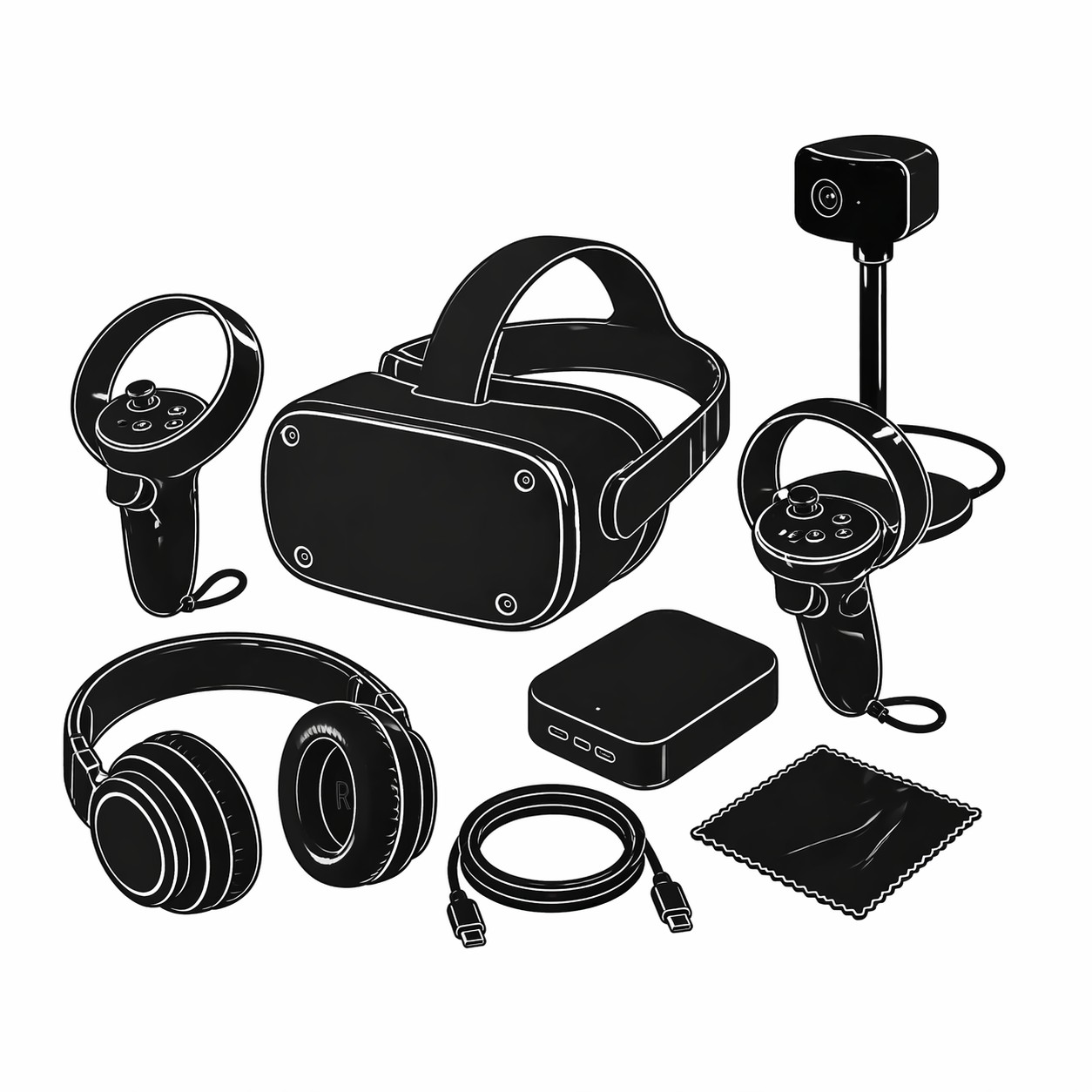 Virtuelle_Realitaet_1254x1254_uploadready.png