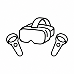 Virtuelle_Realitaet_1254x1254_uploadready.png